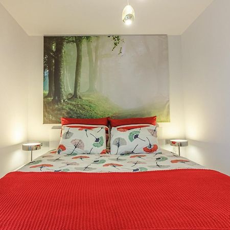 El Medano, La Tejita Apartamento Exterior foto